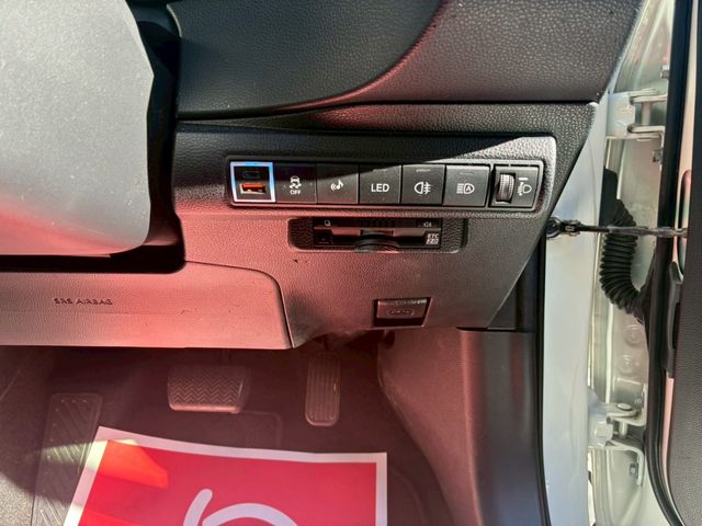 TOYOTA COROLLA SPORT HYBRID 2020