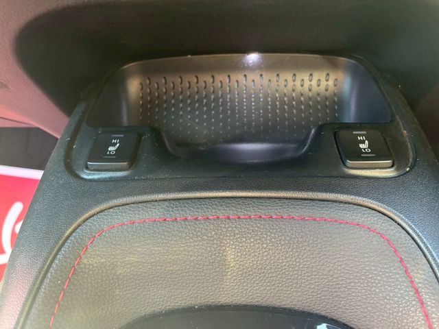 TOYOTA COROLLA SPORT HYBRID 2020