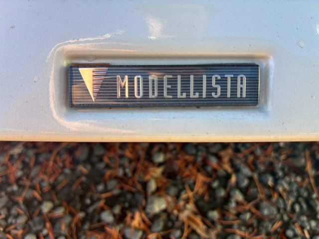 TOYOTA COROLLA SPORT HYBRID 2020