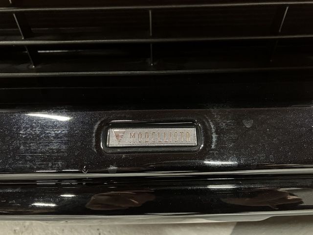 TOYOTA RAV4 4WD 2024