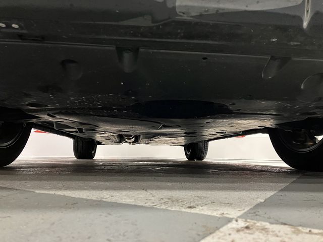 TOYOTA RAV4 4WD 2024