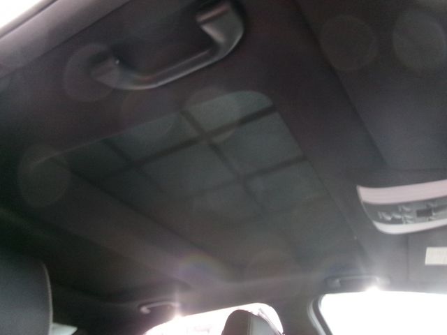 MERCEDES BENZ MERCEDES BENZ E class sedan 2012