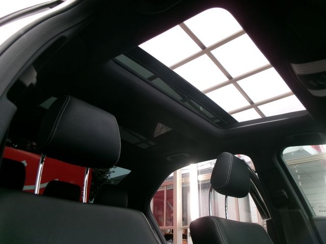 MERCEDES BENZ MERCEDES BENZ E class sedan 2012