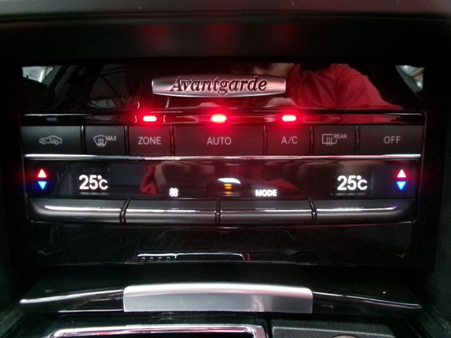 MERCEDES BENZ MERCEDES BENZ E class sedan 2012