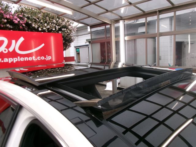 MERCEDES BENZ MERCEDES BENZ E class sedan 2012