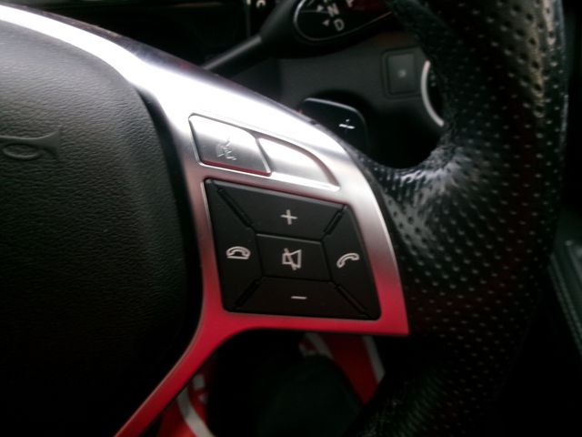 MERCEDES BENZ MERCEDES BENZ E class sedan 2012