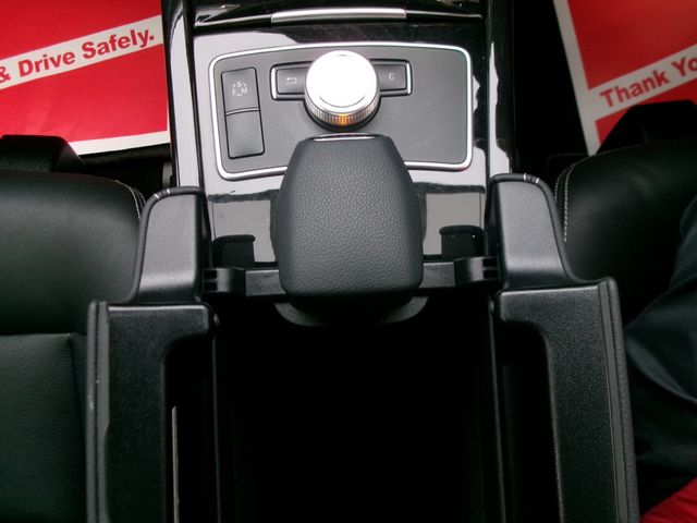 MERCEDES BENZ MERCEDES BENZ E class sedan 2012