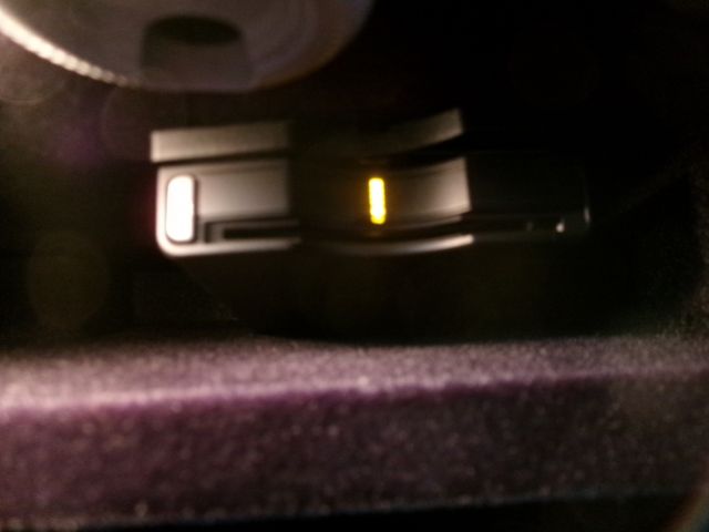 MERCEDES BENZ MERCEDES BENZ E class sedan 2012