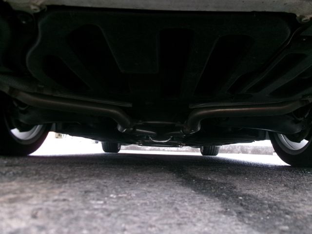 MERCEDES BENZ MERCEDES BENZ E class sedan 2012