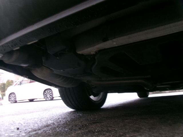 MERCEDES BENZ MERCEDES BENZ E class sedan 2012