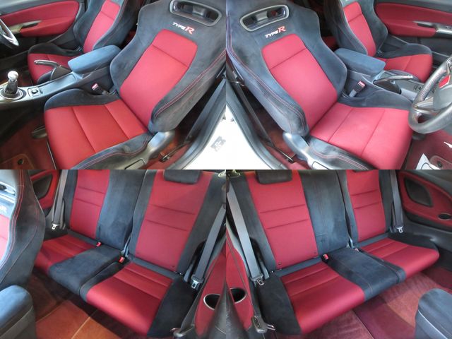 HONDA CIVIC hatchback 2009