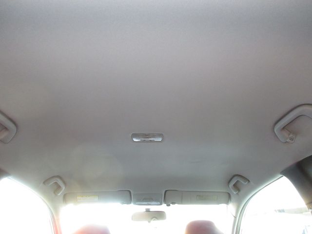 HONDA CIVIC hatchback 2009