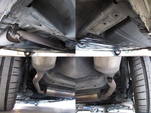 HONDA CIVIC hatchback 2009