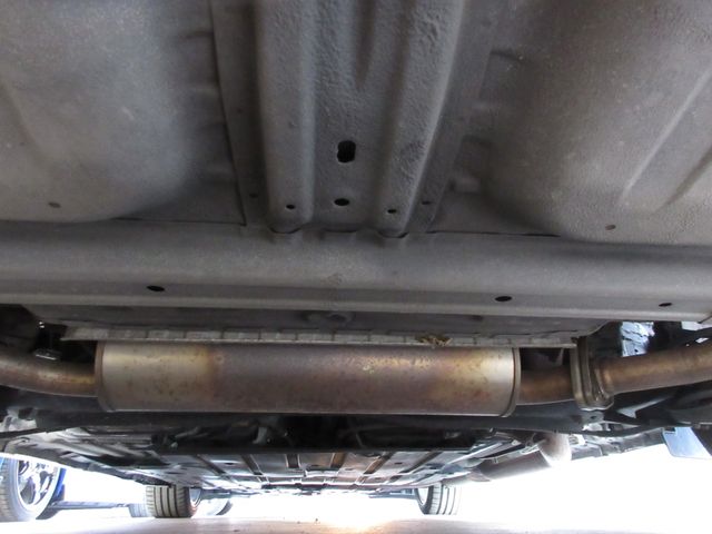 HONDA CIVIC hatchback 2009