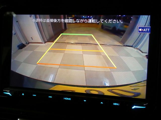 MITSUBISHI DELICA MINI 2025