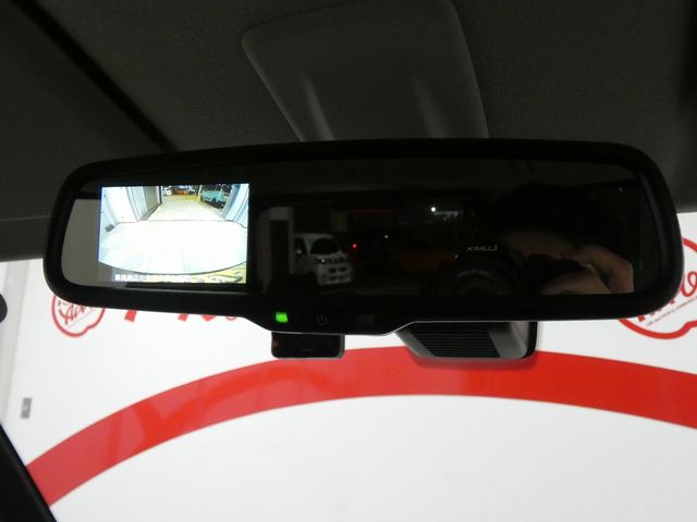 MITSUBISHI DELICA MINI 2025