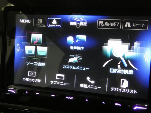 MITSUBISHI DELICA MINI 2025