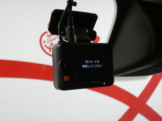 MITSUBISHI DELICA MINI 2025