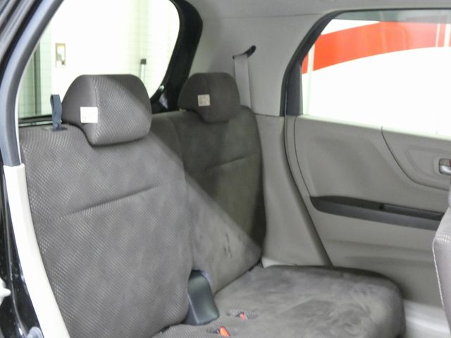 HONDA N-WGN 4WD 2019