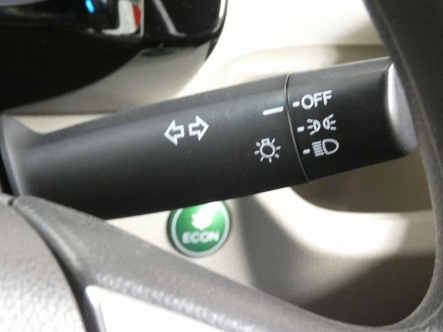 HONDA N-WGN 4WD 2019