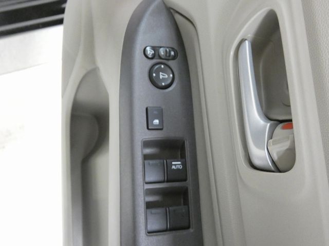 HONDA N-WGN 4WD 2019