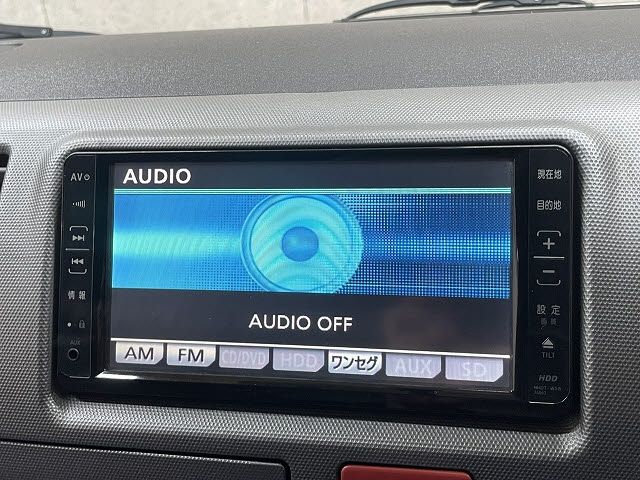 TOYOTA REGIUSACE van 2WD 2009