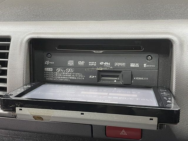 TOYOTA REGIUSACE van 2WD 2009