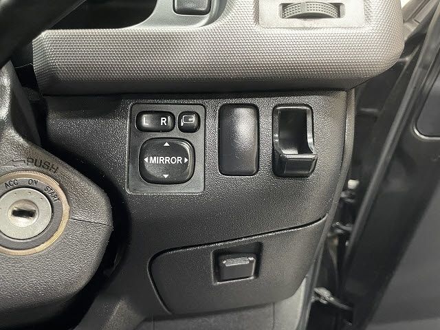 TOYOTA REGIUSACE van 2WD 2009