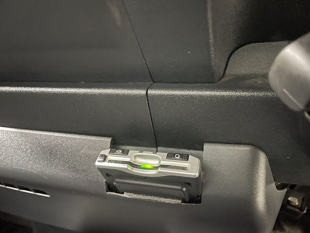 TOYOTA REGIUSACE van 2WD 2009