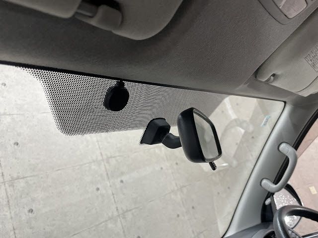 TOYOTA REGIUSACE van 2WD 2009