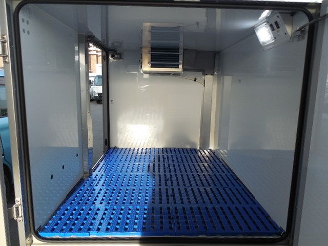 DAIHATSU HIJET truck 2025