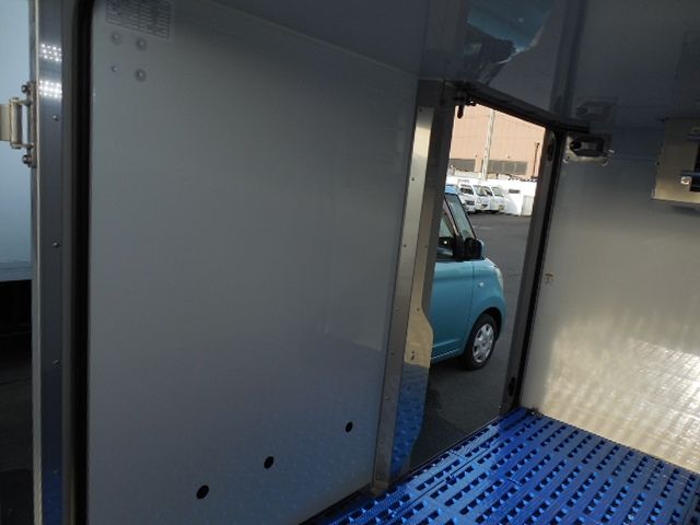 DAIHATSU HIJET truck 2025