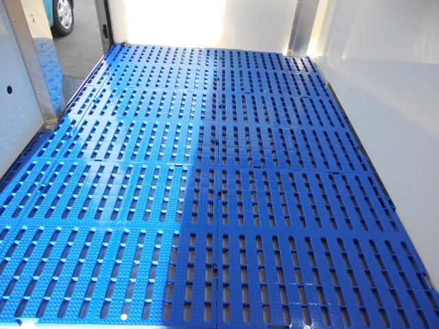 DAIHATSU HIJET truck 2025