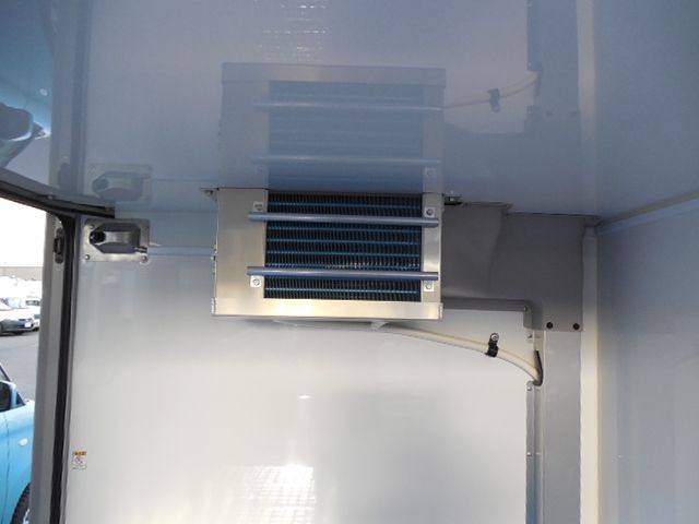 DAIHATSU HIJET truck 2025