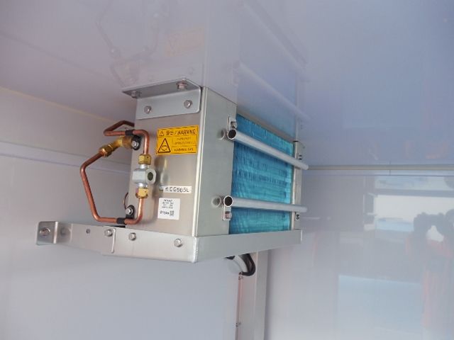 DAIHATSU HIJET truck 2025