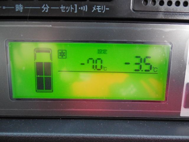 DAIHATSU HIJET truck 2025