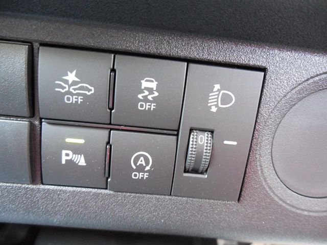 DAIHATSU HIJET truck 2025