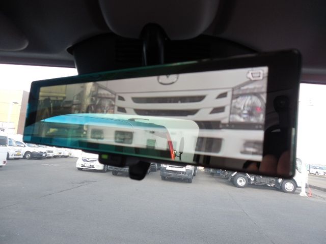 DAIHATSU HIJET truck 2025