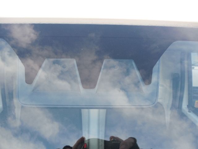 DAIHATSU HIJET truck 2025