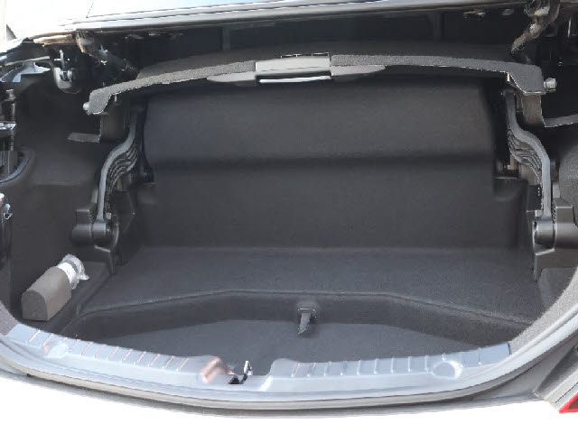 MERCEDES BENZ MERCEDES BENZ SLC class 2020