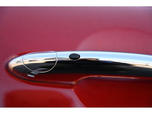 BMW BMW MINI COOPER S 5DOOR 2017