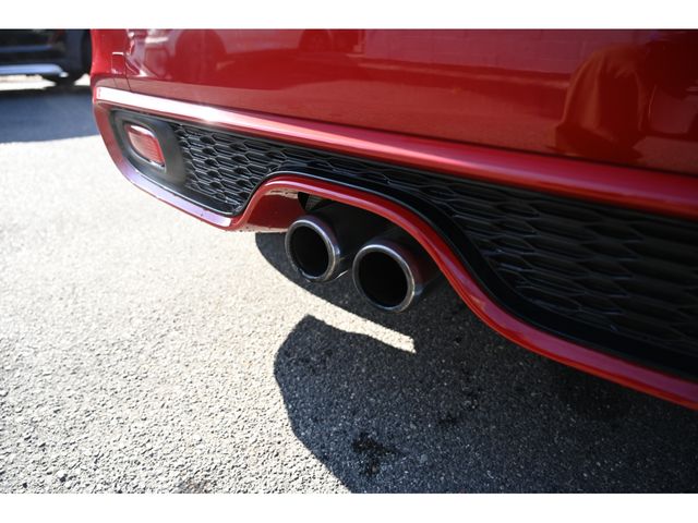 BMW BMW MINI COOPER S 5DOOR 2017