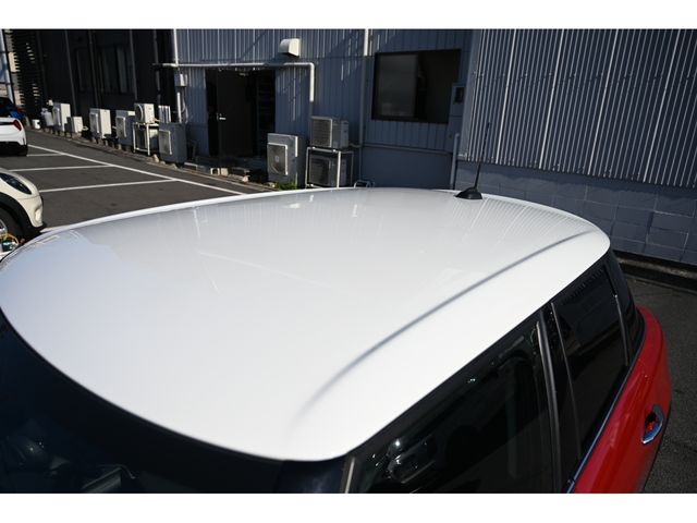 BMW BMW MINI COOPER S 5DOOR 2017