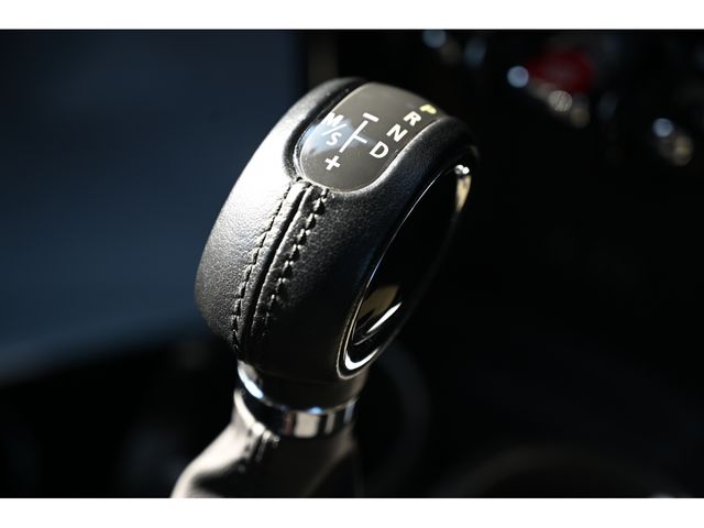 BMW BMW MINI COOPER S 5DOOR 2017