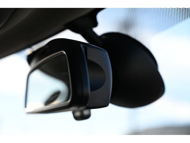 BMW BMW MINI COOPER S 5DOOR 2017