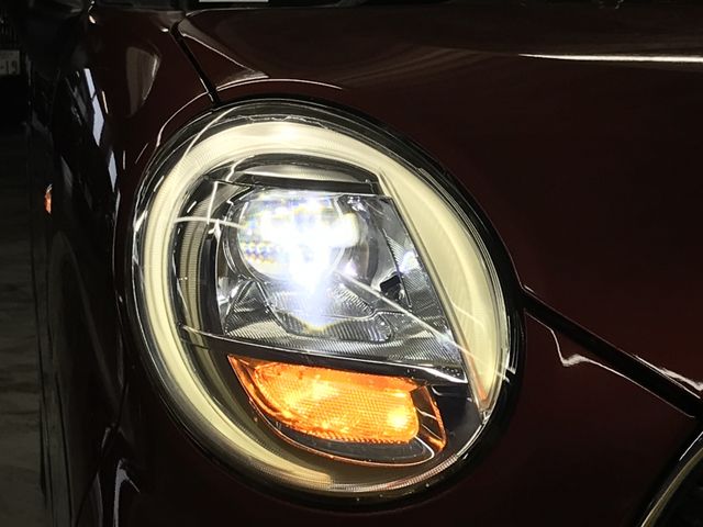 DAIHATSU CAST ACTIVA 2016