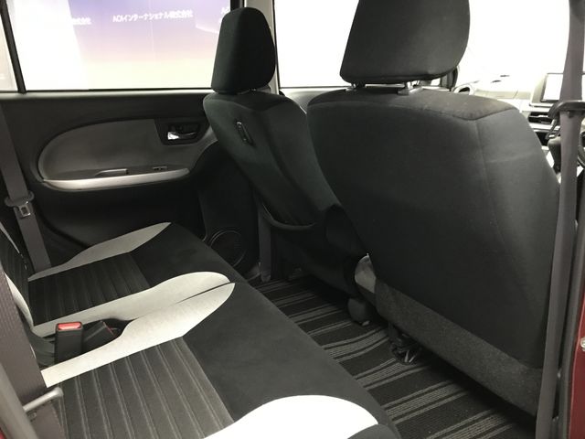 DAIHATSU CAST ACTIVA 2016