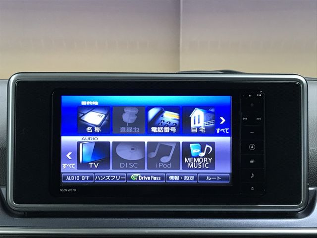 DAIHATSU CAST ACTIVA 2016