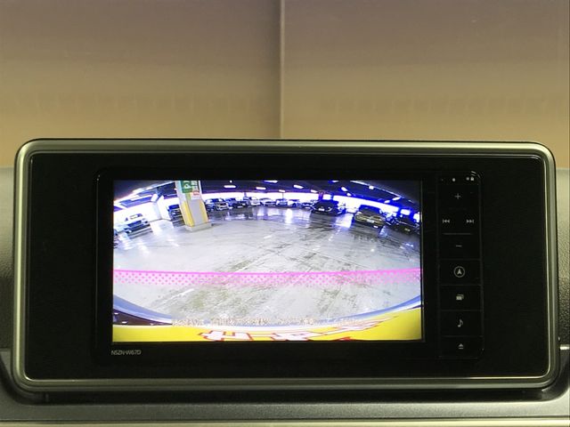 DAIHATSU CAST ACTIVA 2016