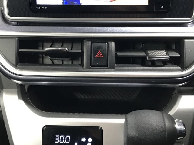 DAIHATSU CAST ACTIVA 2016